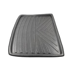 Cargo Trunk Tray Liner for Suzuki Vitara (2015-2018)