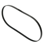 Replacement Belt for Bread Maker (Compatible with )