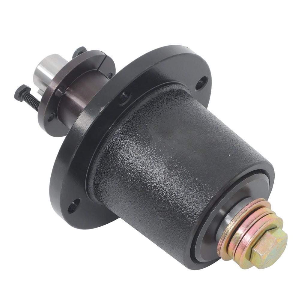 Spindle Assembly for Wright Stander Intensity (2010-2023)