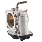 Throttle Body for Nissan Qashqai X-Trail 2.0 (2007–2013)
