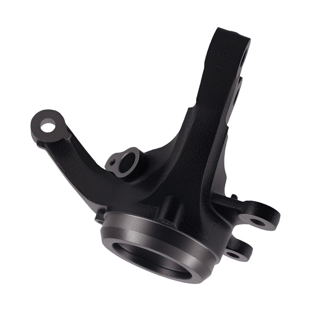 Front Passenger Side Knuckle for Hyundai Elantra (2013–2014) 51716-A5000