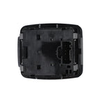 AC Power Outlet 110V 150W for Ford Lincoln (2013-2019)