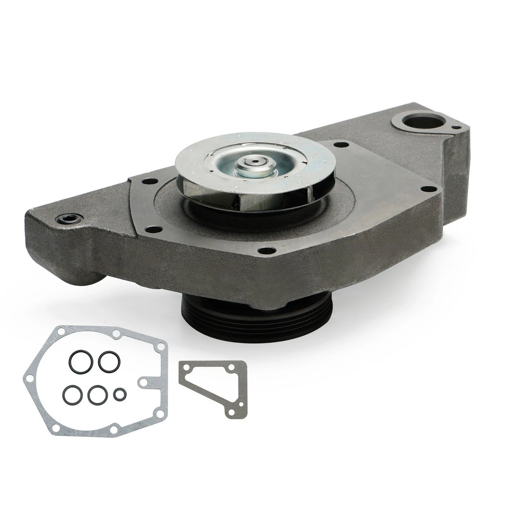 Water Pump 3803138 3047469 3803030 for Cummins NT88 NTC300 (Diesel)