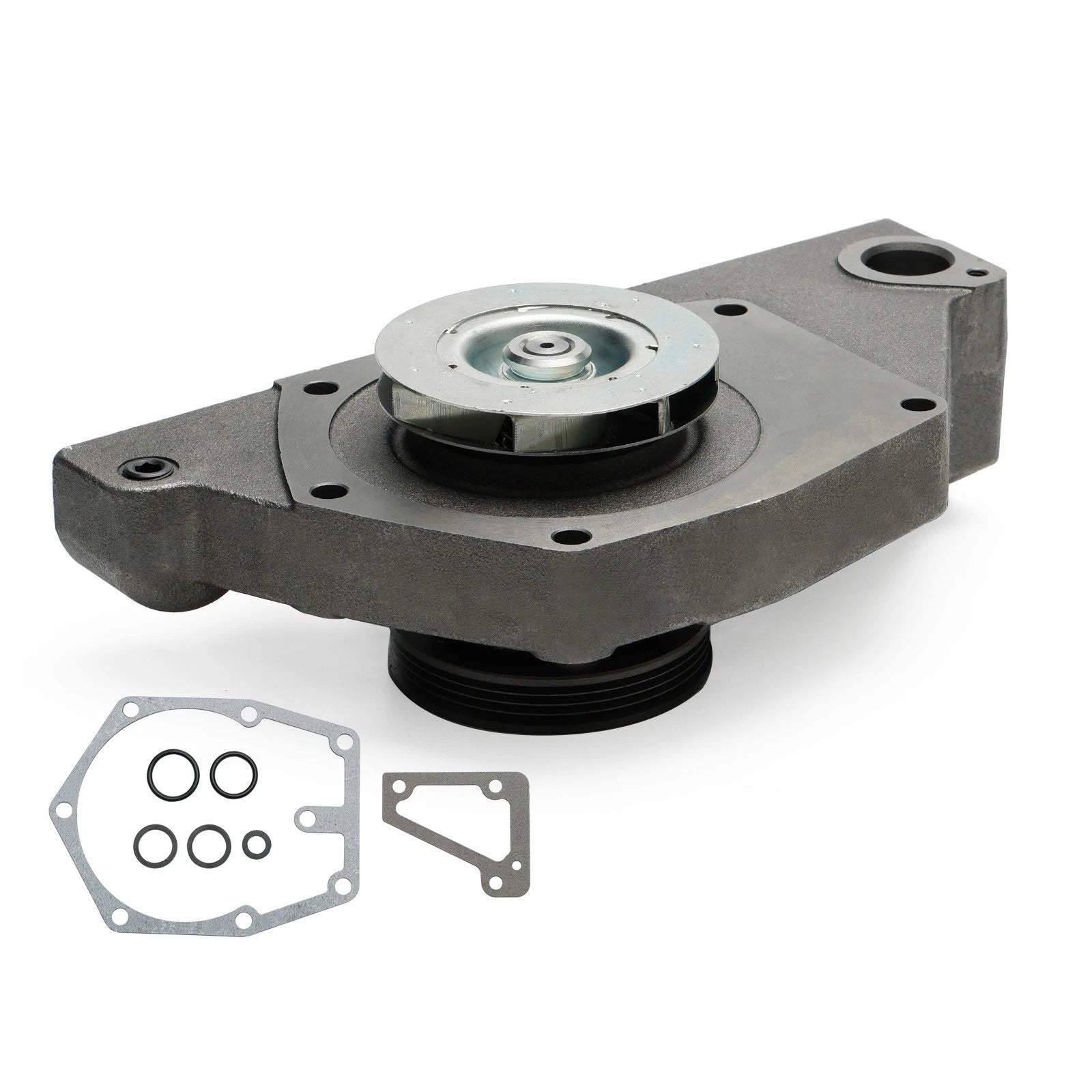 Water Pump 3803138 3047469 3803030 for Cummins NT88 NTC300 (Diesel)