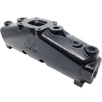 Mercruiser V8 Exhaust Manifold Replacement 8M0185794 for Small Block