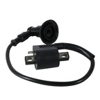 Ignition Coil for CPI ATV Crab 50 100 (2003–2004) AEO-30510151-000