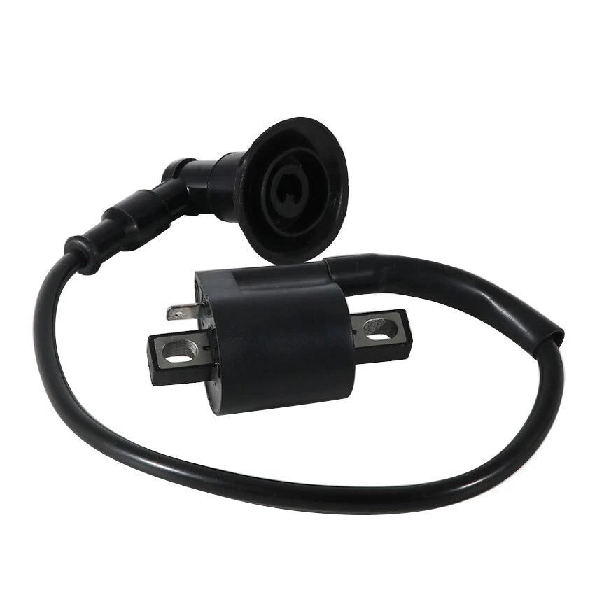 Ignition Coil for CPI ATV Crab 50 100 (2003–2004) AEO-30510151-000