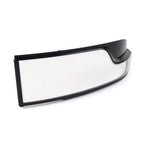 Tail Light Lens Cover Left for Land Rover Range Rover Evoque (2012–2019)