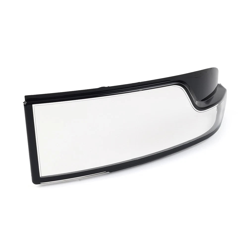 Tail Light Lens Cover Left for Land Rover Range Rover Evoque (2012–2019)