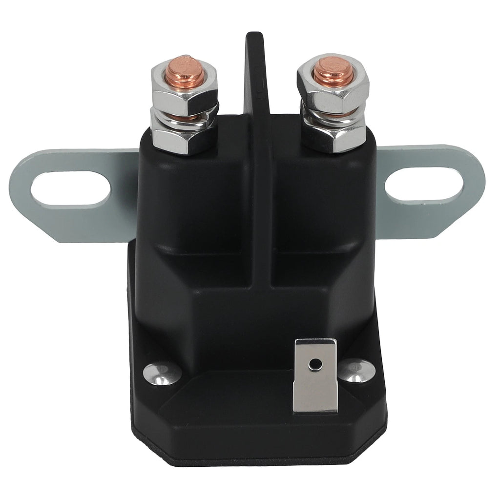Starter Solenoid for MTD Lawn Tractor (1990–Present) 725-1426P 1-8817 80 12V