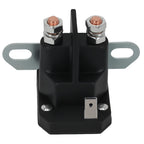 Starter Solenoid for MTD Lawn Tractor (1990–Present) 725-1426P 1-8817 80 12V