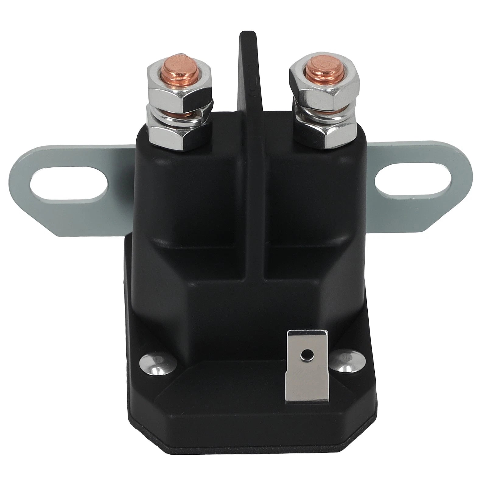 Starter Solenoid for MTD Lawn Tractor (1990–Present) 725-1426P 1-8817 80 12V