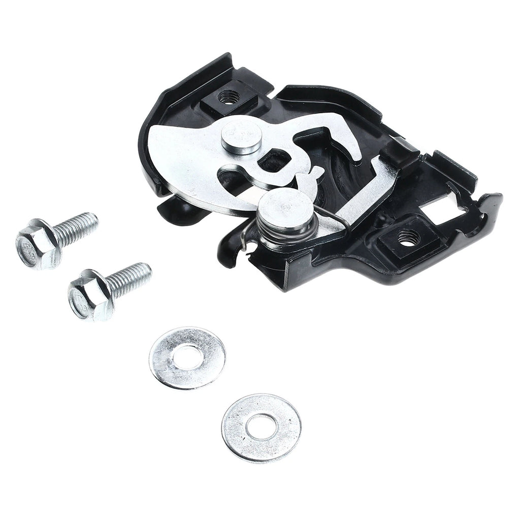 Hood Door Lock Actuator for Chevy Impala Tahoe Camaro (1995–1999)
