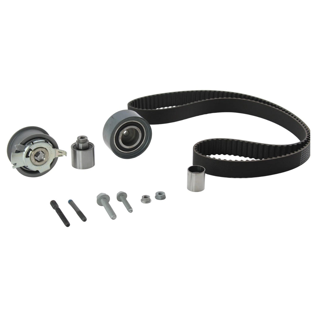 Timing Belt Kit for Continental (03L198119E, TB342K1)