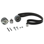 Timing Belt Kit for Continental (03L198119E, TB342K1)