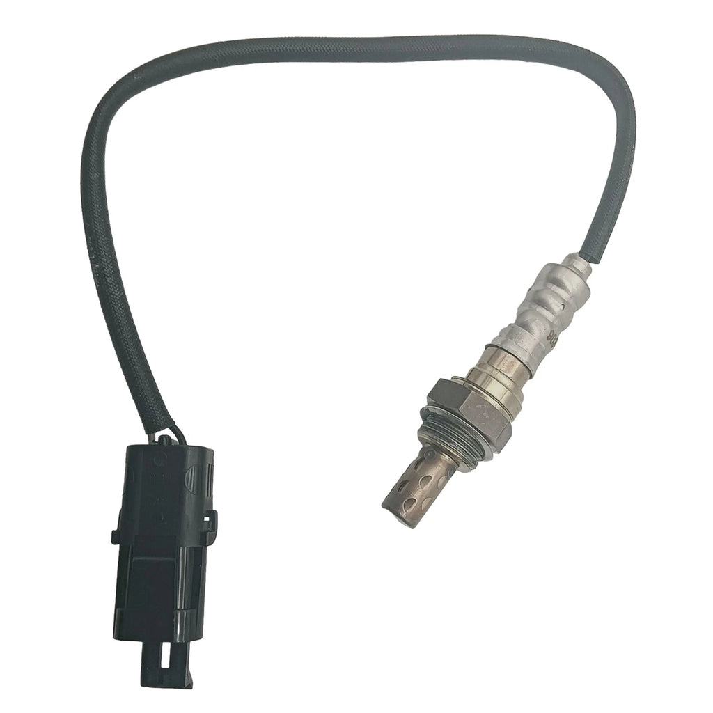 Oxygen Sensor for Daewoo Chevrolet (1979-2002)