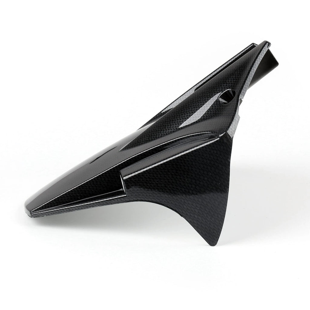 ABS Rear Hugger Fender Mudguard for Honda CBR1000RR (2008–2011)