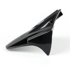 ABS Rear Hugger Fender Mudguard for Honda CBR1000RR (2008–2011)