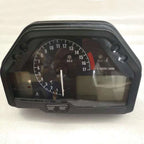 Speedometer Gauge for Honda CBR 600RR (2003–2006)