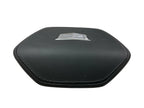 Driver Wheel Airbag for Cadillac Lyriq (2023–2025) W/Stitches Black 86808937