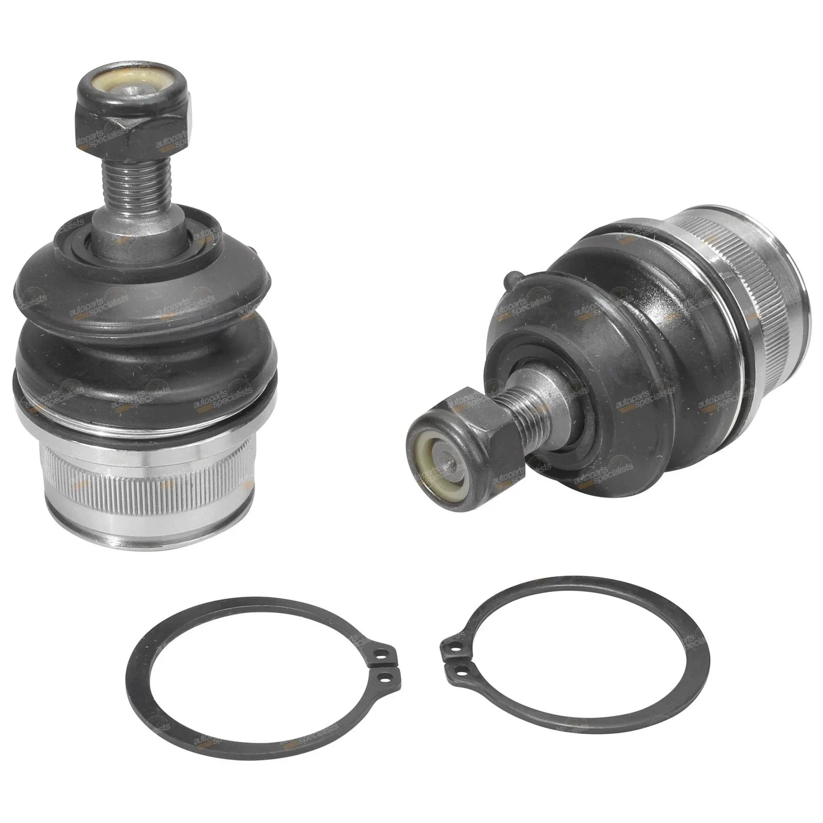 Lower Ball Joints for Ford Fairlane NA NC NF NL (1988 - 1998)