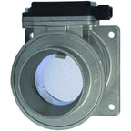 Mass Airflow Sensor for Nissan Pathfinder D21 (1990–1995)