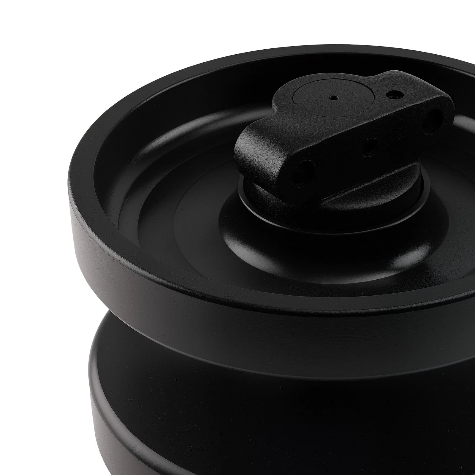 Front Idler for Gehl CTL60/CTL65, Mustang MTL16
