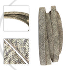 Aramid Fiber Deck Belt 58.5" x 1/2" for 754-0434, 02002648