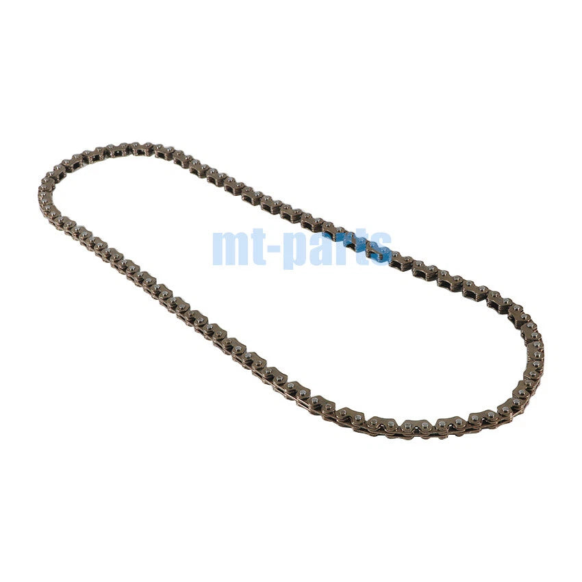 Timing Cam Chain for Triton BAJA 400 EFI / Supermoto 400 EFI / Outback 400 (2x4)