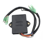 CDI for Yamaha Parsun Outboard Motor 15HP F15A (2015–2023) 66M-85540-01