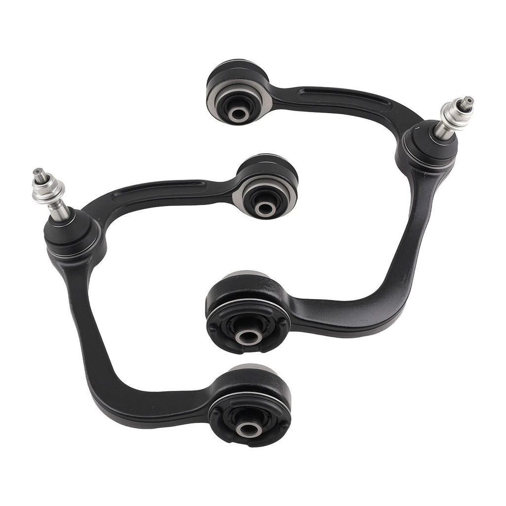 12Pcs Upper Control Arm Ball Joint Sway Bar End Links for Ford F-150 (2004–2023)