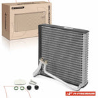 A/C Evaporator Core for Honda Pilot (2003–2008) Odyssey (1999–2004) Acura