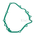 Stator Cover Gasket for Kawasaki EN400, EN500, ER500 (1990–2009)