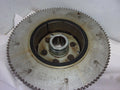 Yamaha Rotor Flywheel 6D8-81450-00-00 for Yamaha 75-90hp 4-Stroke (2005–2017)