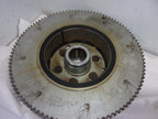 Yamaha Rotor Flywheel 6D8-81450-00-00 for Yamaha 75-90hp 4-Stroke (2005–2017)