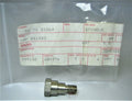 OEM Marine Sterndrive Intermediate Housing Spindle for Volvo Penta (N/A)