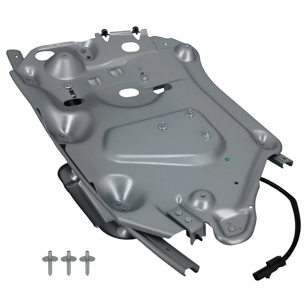 Electric Window Lifter for Chrysler Sebring Convertible (1996–2006)