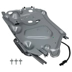 Electric Window Lifter for Chrysler Sebring Convertible (1996–2006)
