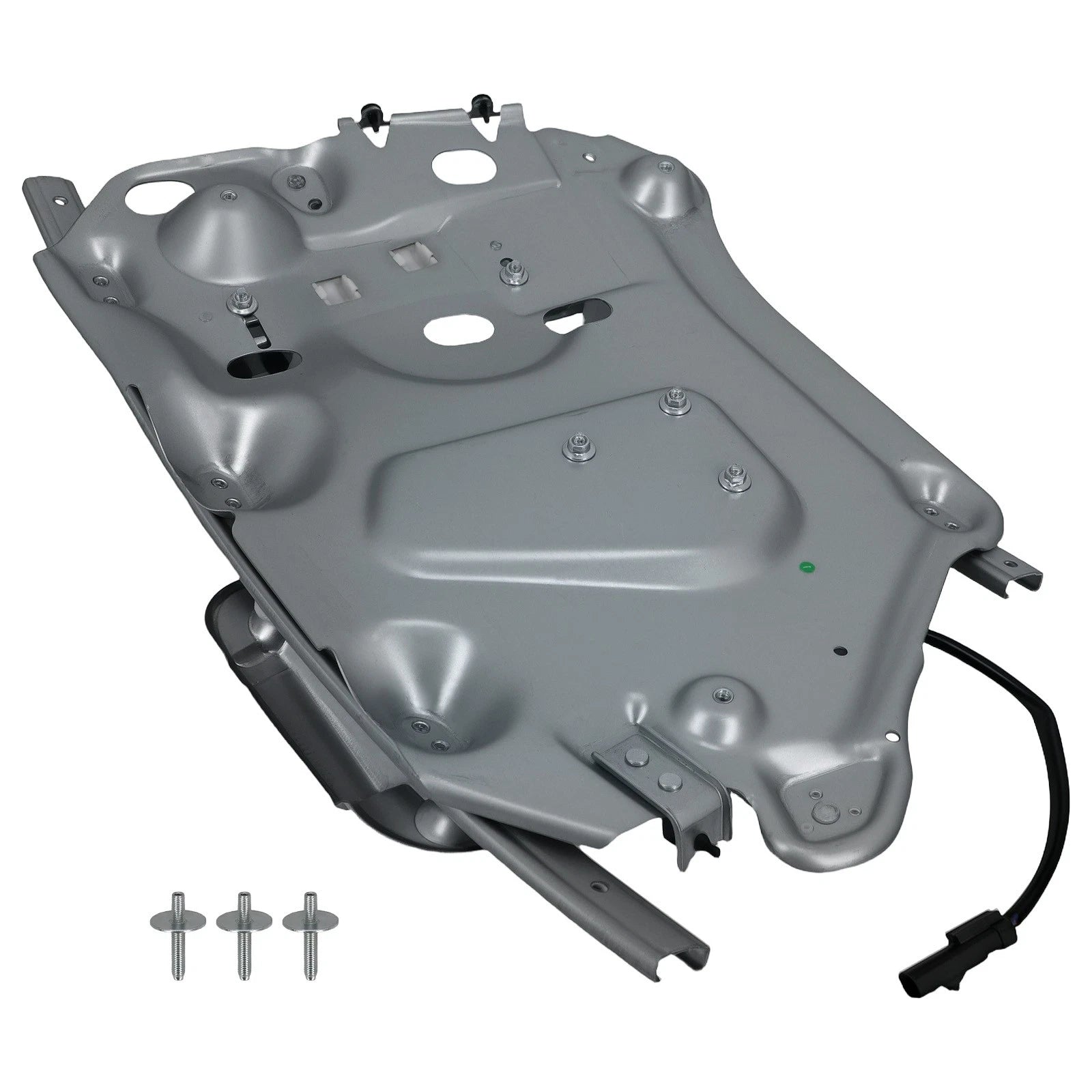 Electric Window Lifter for Chrysler Sebring Convertible (1996–2006)