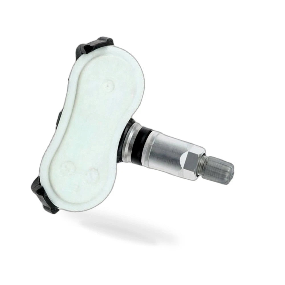 Tire Pressure Sensor for Lexus GX460 LX570 Land Cruiser 4Runner (2010–2021)