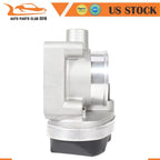 Throttle Body for Mini Cooper (2002-2006)