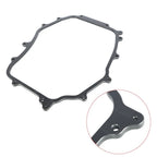 Thermal Shield Plenum Spacer for Nissan 350Z Infiniti G35 (2003–2008)