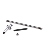 Clutch Pusher Bearing Push Rod for Yamaha Banshee (1987-2006)