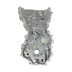 Engine Timing Chain Cover for Toyota Camry RAV4 (2009–2018)