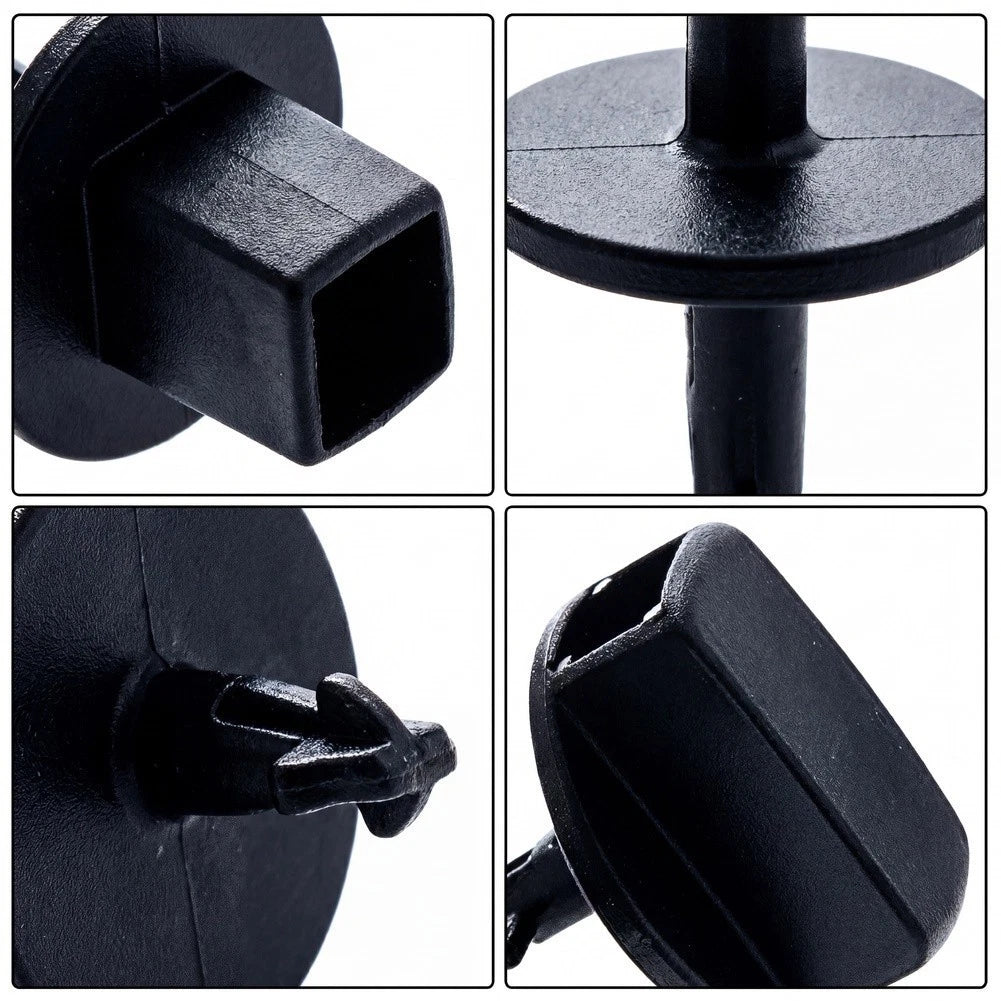 Knob for Air Cleaner Cover OEM 597244 for
