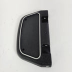 Passenger Floorboard for Harley Davidson Touring (1993–2023)
