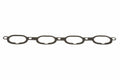 Genuine OEM Engine Intake Manifold Gasket for Mercedes-Benz C63 AMG (2008–2015)