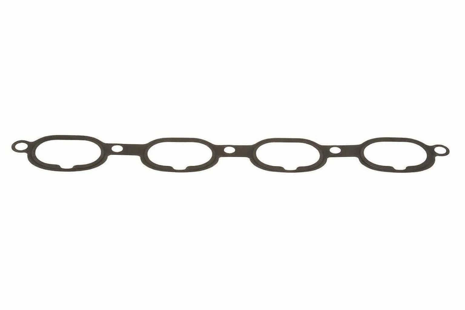 Genuine OEM Engine Intake Manifold Gasket for Mercedes-Benz C63 AMG (2008–2015)