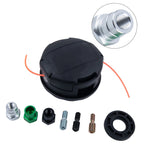 Trimmer Head for Echo SRM-225 SRM-230 (2000–2023)