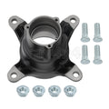 Wheel Hub for Polaris Big Boss 500, Ranger 500 6x6 (1998–1999)
